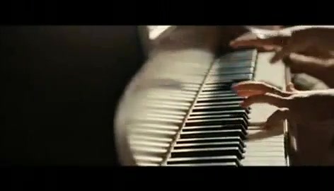 Last Song Film Clip - _Something You Don\'t know about me_ Miley Cyrus 087