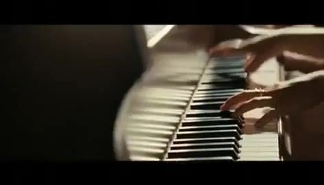 Last Song Film Clip - _Something You Don\'t know about me_ Miley Cyrus 089