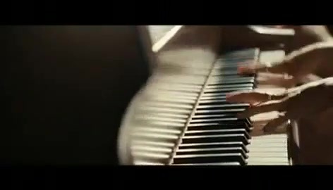 Last Song Film Clip - _Something You Don\'t know about me_ Miley Cyrus 090