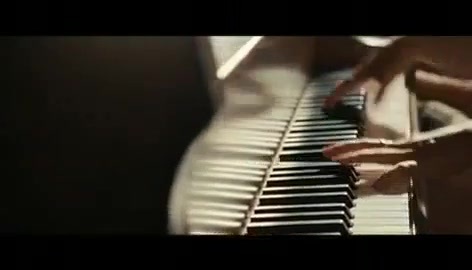 Last Song Film Clip - _Something You Don\'t know about me_ Miley Cyrus 091