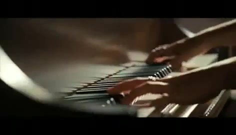 Last Song Film Clip - _Something You Don\'t know about me_ Miley Cyrus 101