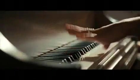 Last Song Film Clip - _Something You Don\'t know about me_ Miley Cyrus 103