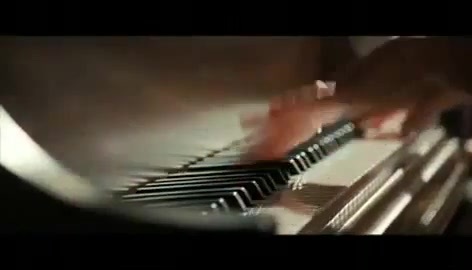 Last Song Film Clip - _Something You Don\'t know about me_ Miley Cyrus 104