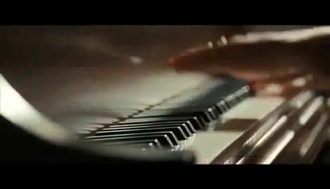 Last Song Film Clip - _Something You Don\'t know about me_ Miley Cyrus 105