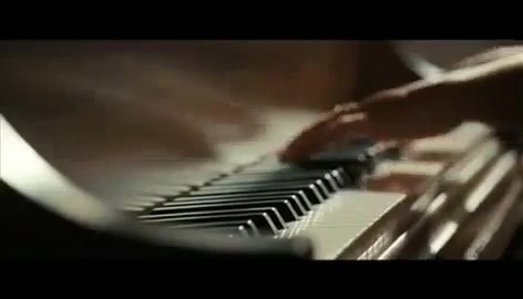 Last Song Film Clip - _Something You Don\'t know about me_ Miley Cyrus 106