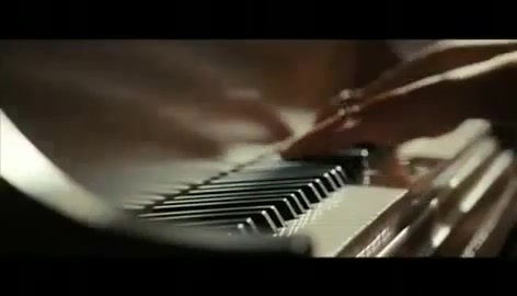 Last Song Film Clip - _Something You Don\'t know about me_ Miley Cyrus 107