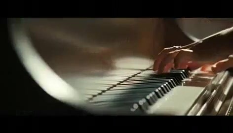 Last Song Film Clip - _Something You Don\'t know about me_ Miley Cyrus 121