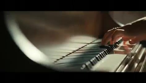 Last Song Film Clip - _Something You Don\'t know about me_ Miley Cyrus 122