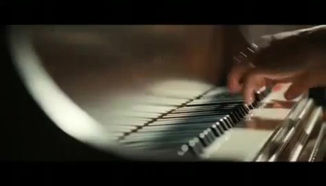 Last Song Film Clip - _Something You Don\'t know about me_ Miley Cyrus 123
