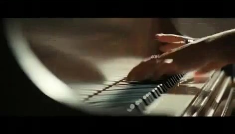 Last Song Film Clip - _Something You Don\'t know about me_ Miley Cyrus 124