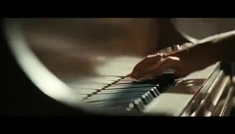 Last Song Film Clip - _Something You Don\'t know about me_ Miley Cyrus 125