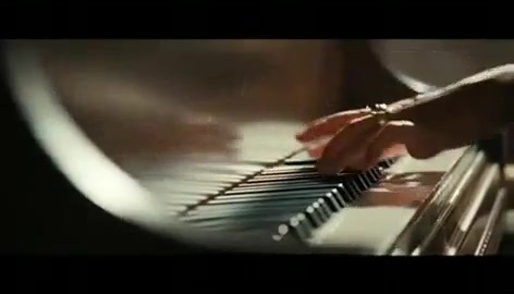 Last Song Film Clip - _Something You Don\'t know about me_ Miley Cyrus 126