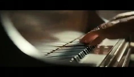 Last Song Film Clip - _Something You Don\'t know about me_ Miley Cyrus 127