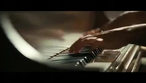 Last Song Film Clip - _Something You Don\'t know about me_ Miley Cyrus 128