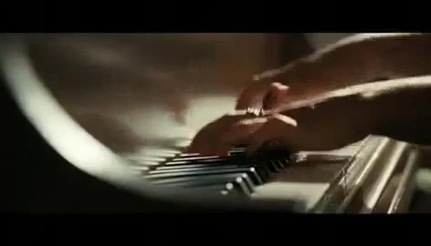 Last Song Film Clip - _Something You Don\'t know about me_ Miley Cyrus 129