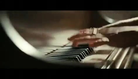 Last Song Film Clip - _Something You Don\'t know about me_ Miley Cyrus 132