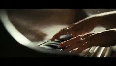 Last Song Film Clip - _Something You Don\'t know about me_ Miley Cyrus 133