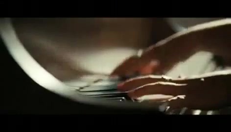 Last Song Film Clip - _Something You Don\'t know about me_ Miley Cyrus 135