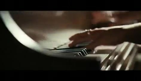 Last Song Film Clip - _Something You Don\'t know about me_ Miley Cyrus 165