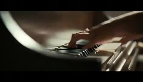 Last Song Film Clip - _Something You Don\'t know about me_ Miley Cyrus 167