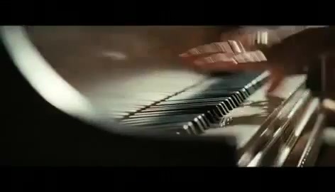 Last Song Film Clip - _Something You Don\'t know about me_ Miley Cyrus 170