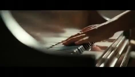 Last Song Film Clip - _Something You Don\'t know about me_ Miley Cyrus 173 - The Last Song Film Clip - Something You Dont Know About Me