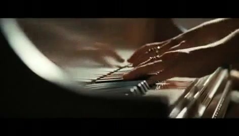 Last Song Film Clip - _Something You Don\'t know about me_ Miley Cyrus 178