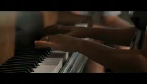 Last Song Film Clip - _Something You Don\'t know about me_ Miley Cyrus 194 - The Last Song Film Clip - Something You Dont Know About Me