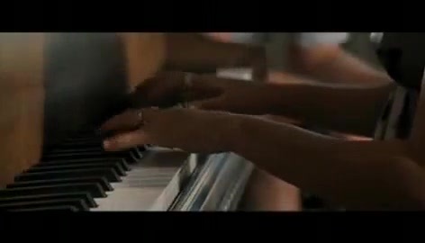 Last Song Film Clip - _Something You Don\'t know about me_ Miley Cyrus 195
