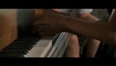 Last Song Film Clip - _Something You Don\'t know about me_ Miley Cyrus 200 - The Last Song Film Clip - Something You Dont Know About Me