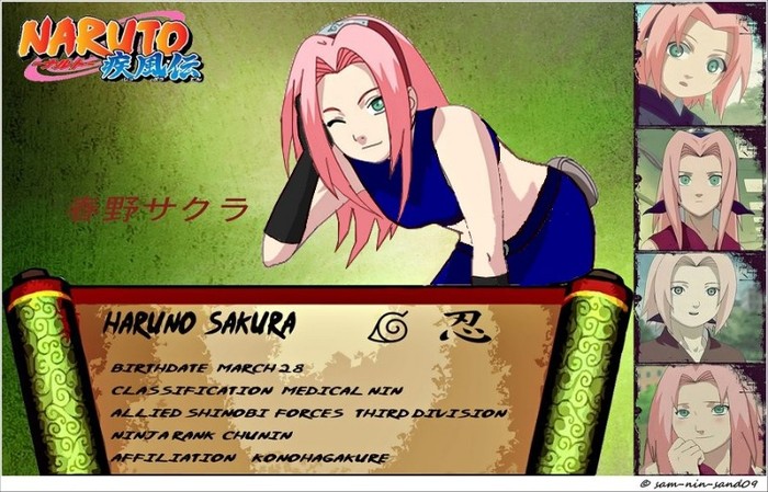 sakura_haruno_by_sam_nin_sand09-d3f592r(1)