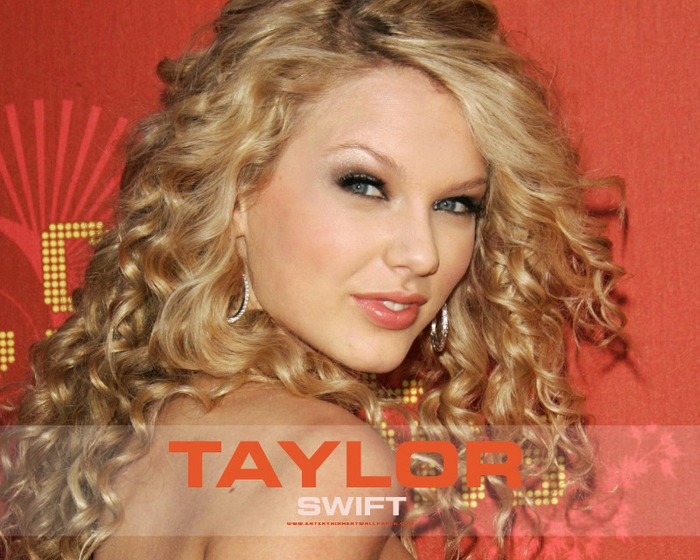 taylor_swift02 - taylor swift