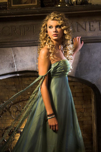 taylor_swift_20L - taylor swift