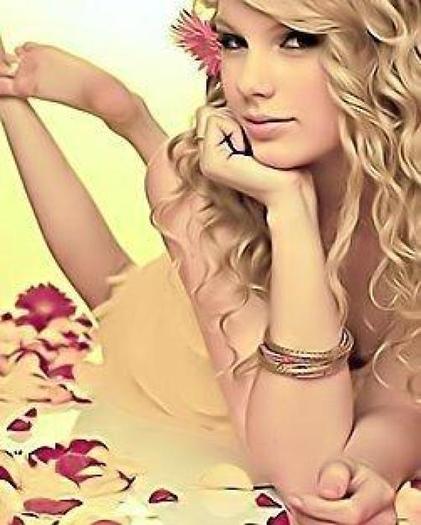 taylor_swift_wallpapers_shots-1297864397 - taylor swift