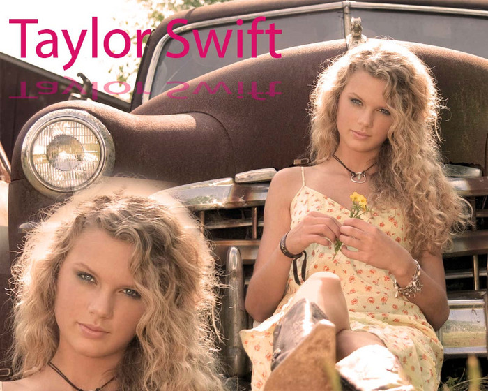 Taylor_Swift