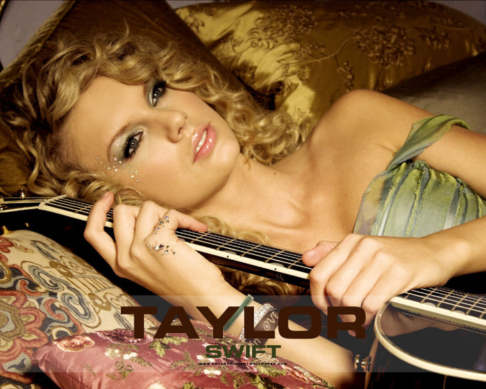 taylor_swift07