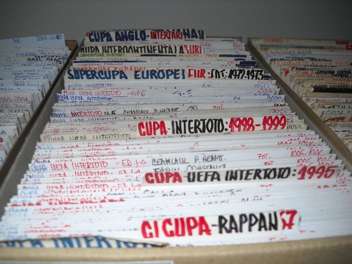 Picture 1508 - AICI SUNT MILIARDELE DUMNEAVOASTRA