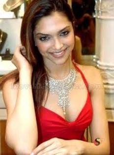 images (3) - Deepika Padukone