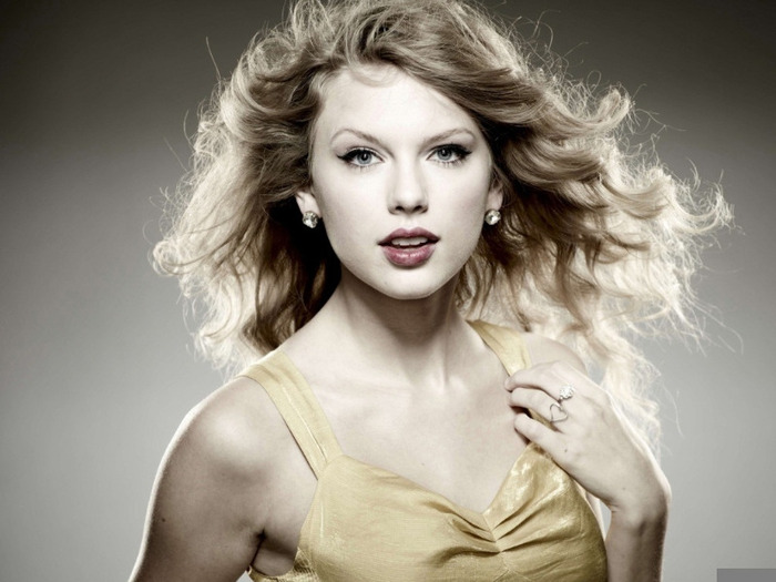 Lovely-Taylor-Wallpaper-taylor-swift-22137929-1024-768