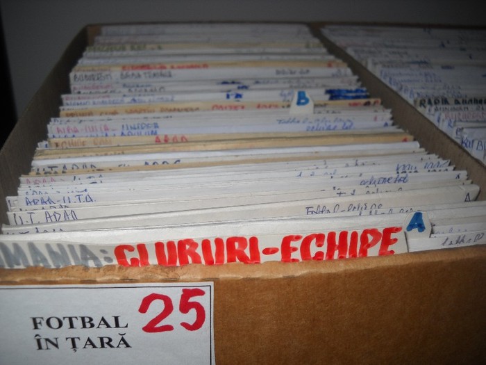 Picture 1509 - AICI SUNT MILIARDELE DUMNEAVOASTRA