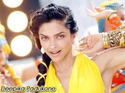 images (9) - Deepika Padukone