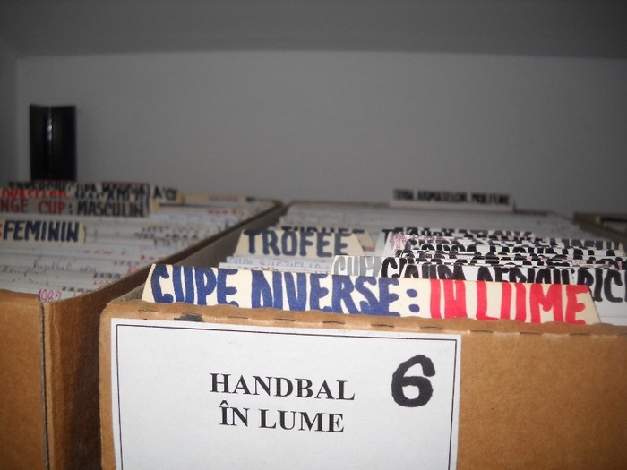 Picture 1510 - AICI SUNT MILIARDELE DUMNEAVOASTRA