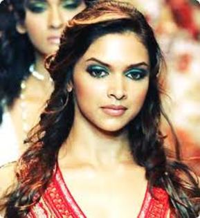 images (13) - Deepika Padukone