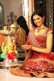 images (15) - Deepika Padukone