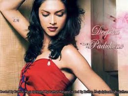images (16) - Deepika Padukone