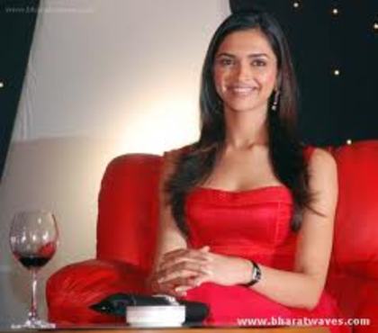 images (19) - Deepika Padukone