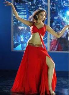 images (21) - Deepika Padukone