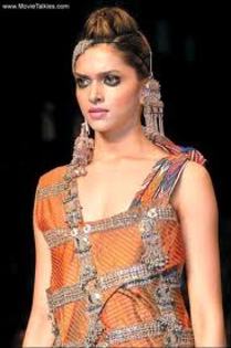 images (23) - Deepika Padukone