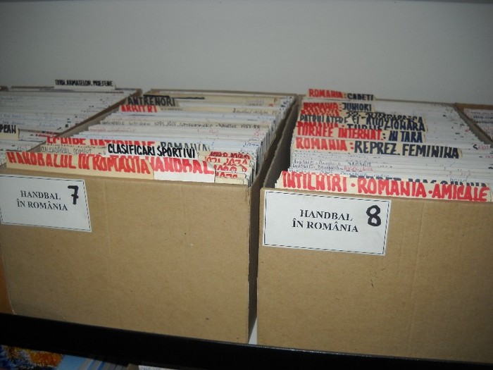 Picture 1511 - AICI SUNT MILIARDELE DUMNEAVOASTRA