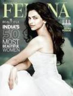images (24) - Deepika Padukone